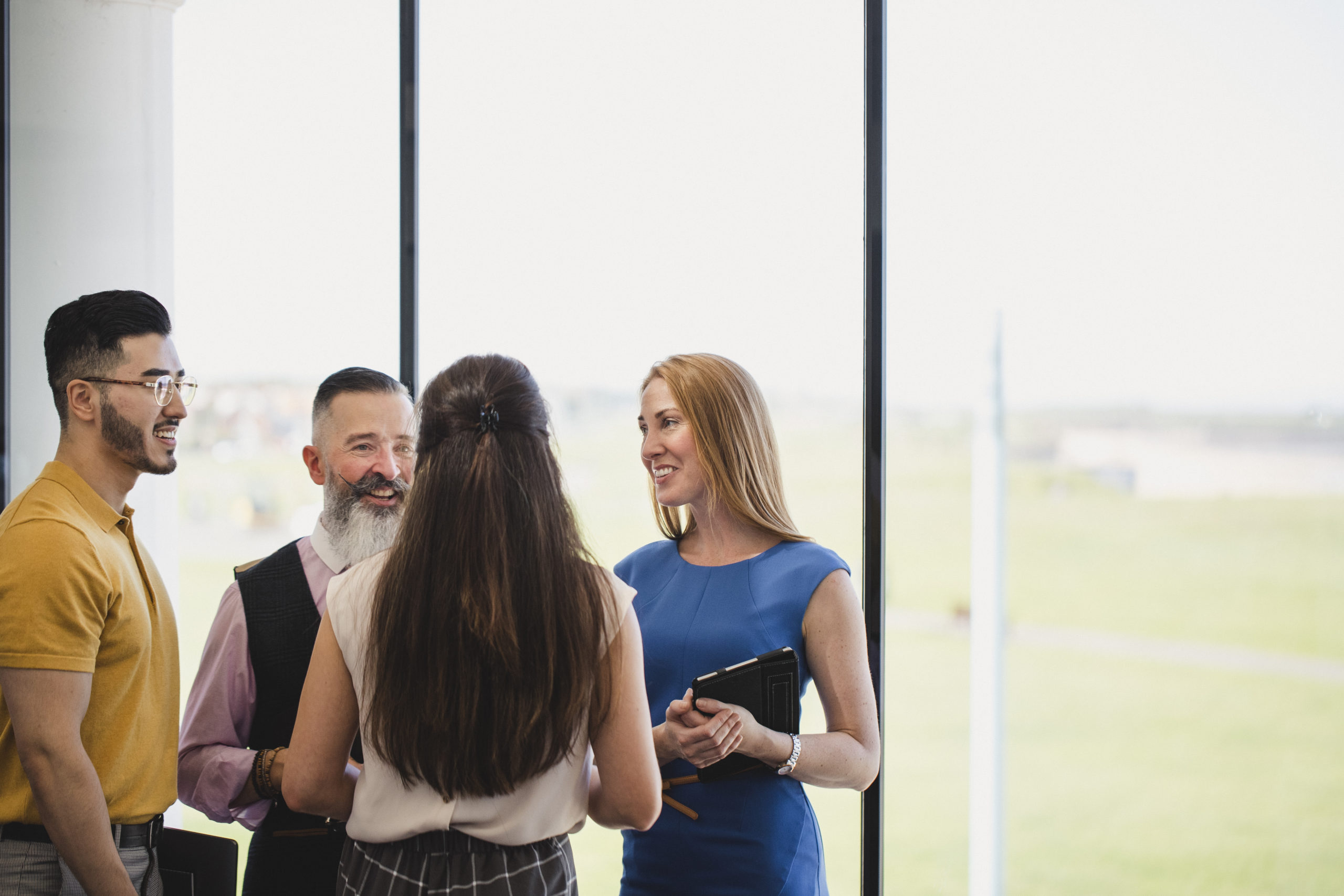 Together with Equals Money – ICAS