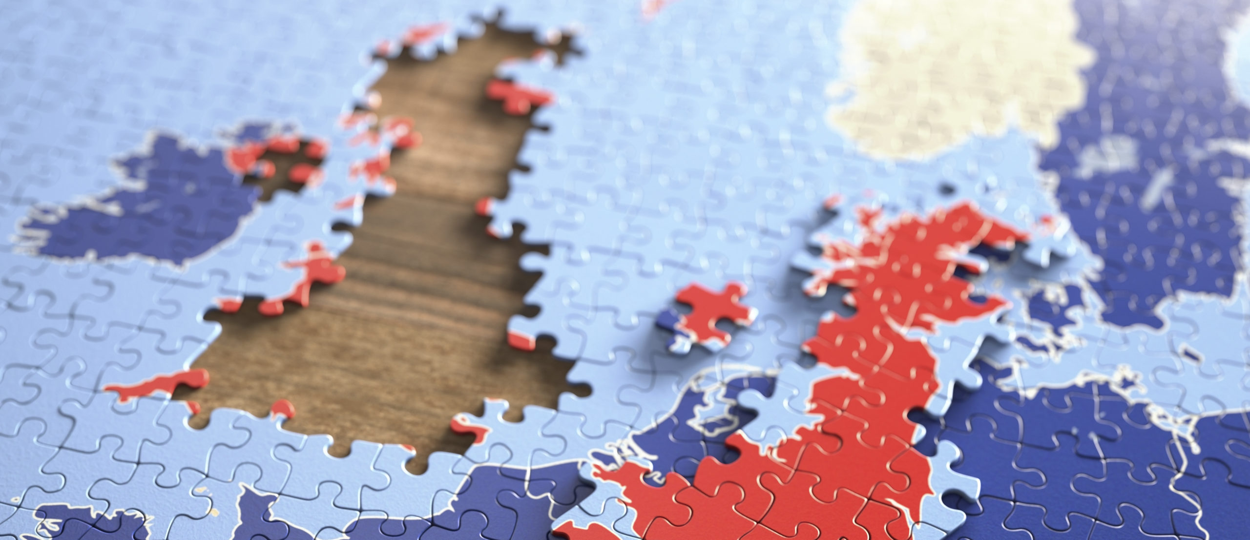 01/10 – Watch out for Brexit headlines