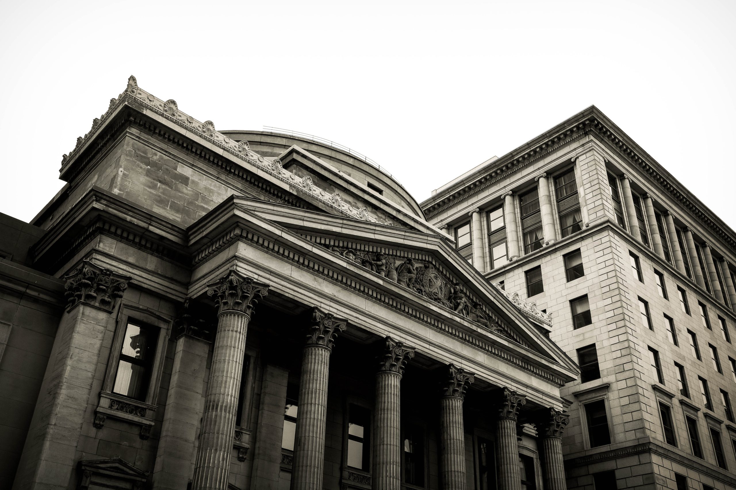 16/11 &#8211; Vaccine hopes power stock markets higher