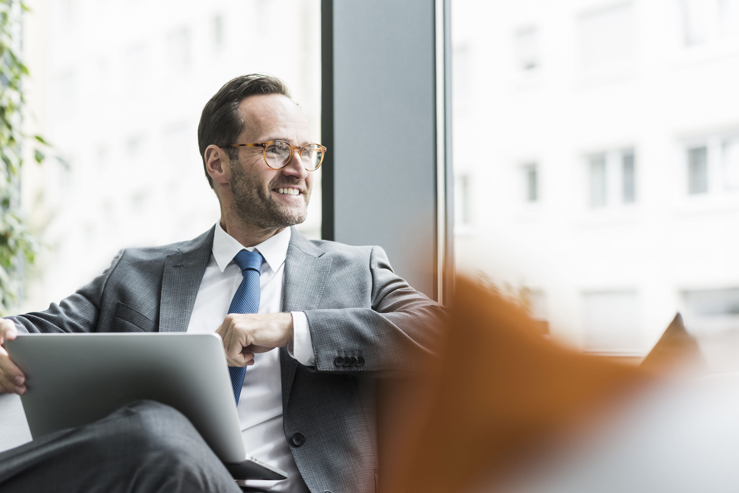 09/06 – Key test of optimism coming in next 48hrs