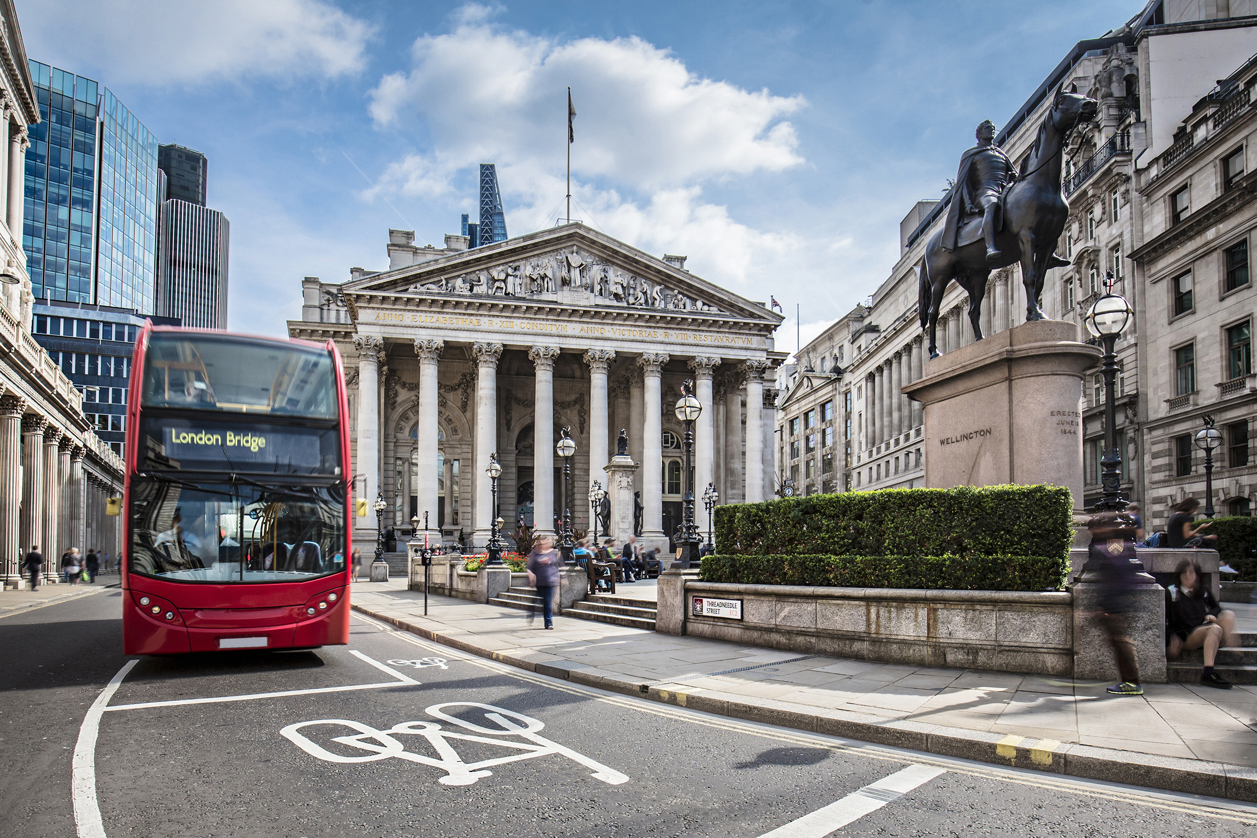 24/09 – Bank of England remains overly optimistic