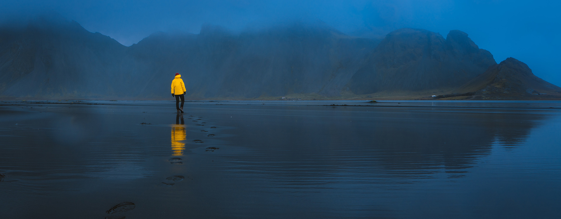 01/06 – Turning time for the US dollar?