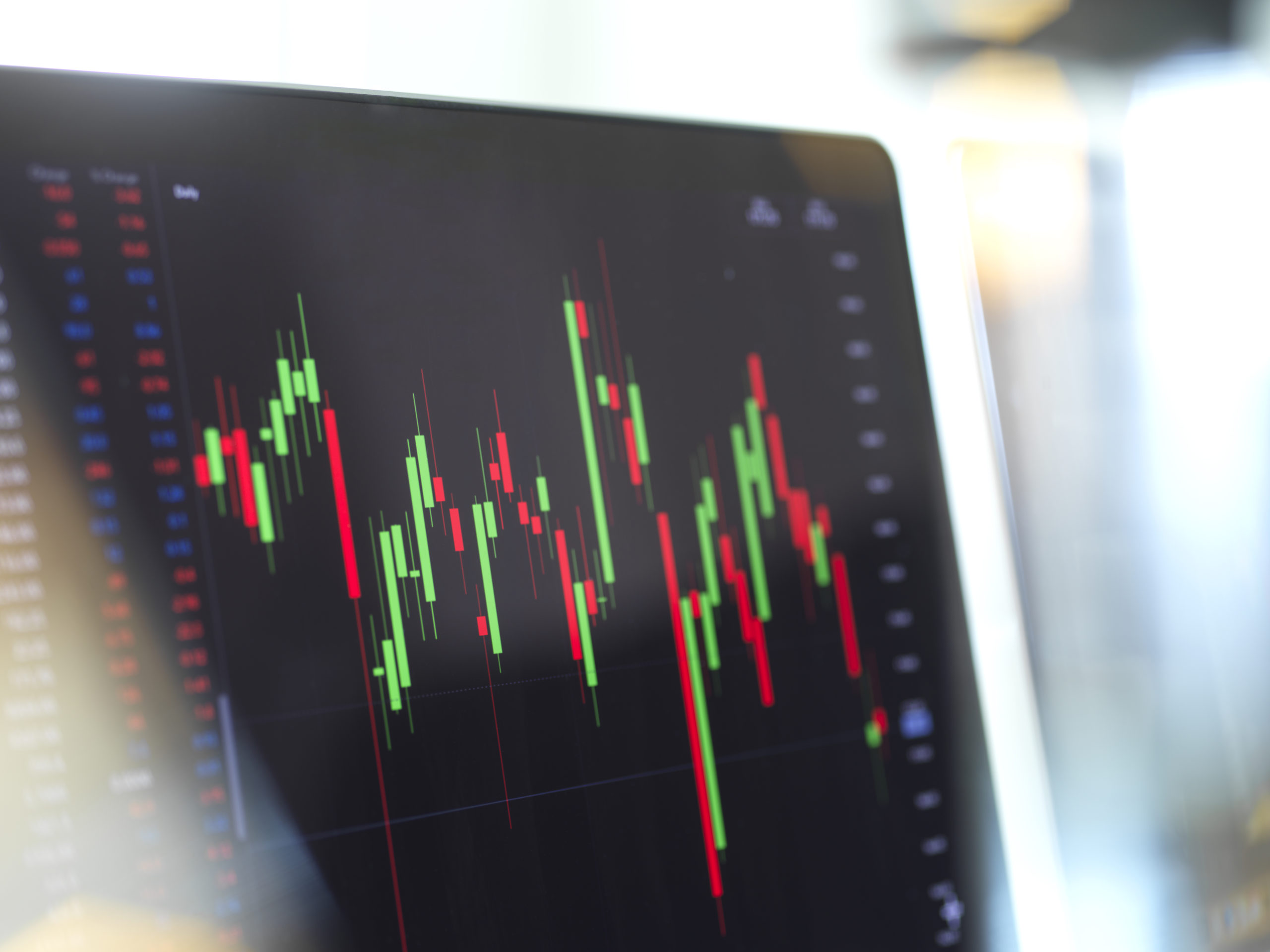 Making faster payments a reality for HomeSend