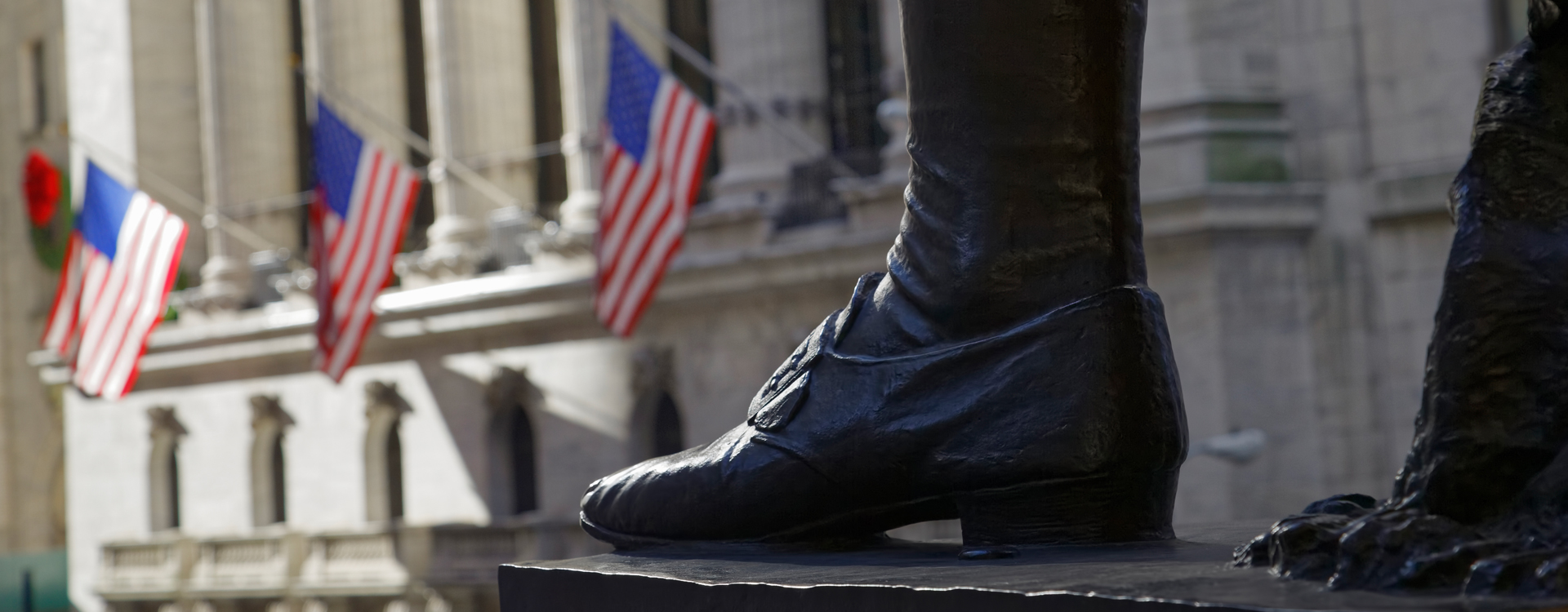 08/02 – USD loses ground following weak payrolls